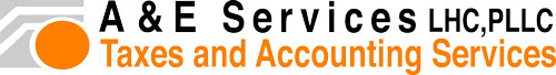 A & E Services LLc