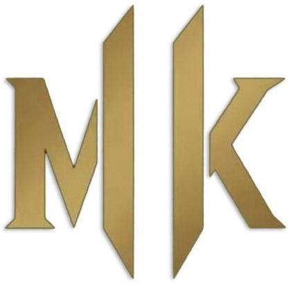 Moovalya Keys II